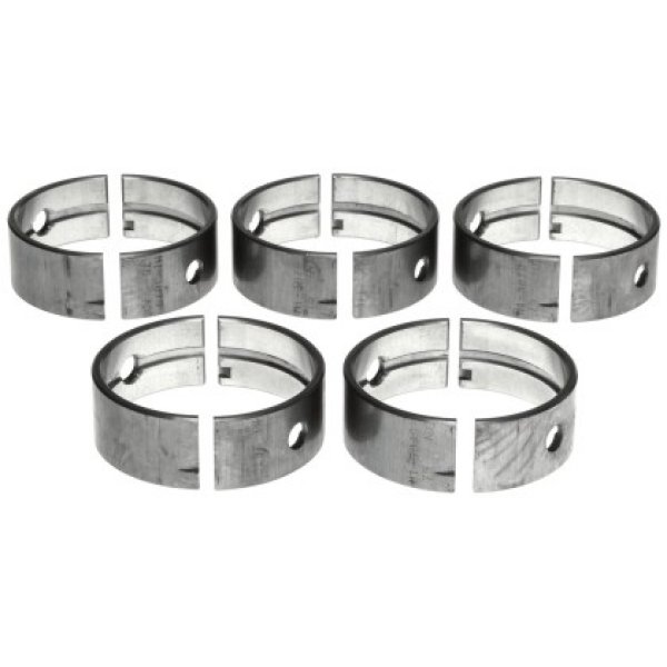 Mercedes Benz OM447LA OM457LA OM460LA MBE4000 OE 460 030 00 40 Main Bearing Set