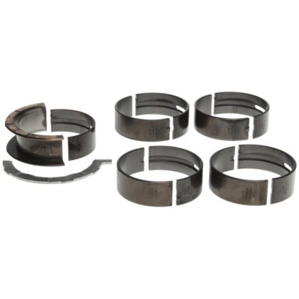 Ford 6.2L 2011-2013 Main Bearing Set