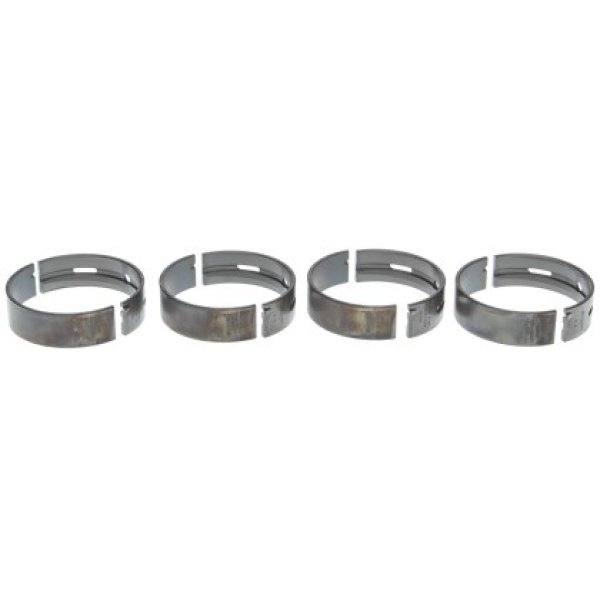 Nissan GT-R VR38DETT Main Bearing Set
