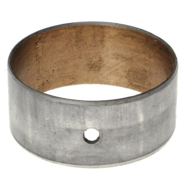 Cummins B Series Camshaft Bearing Set