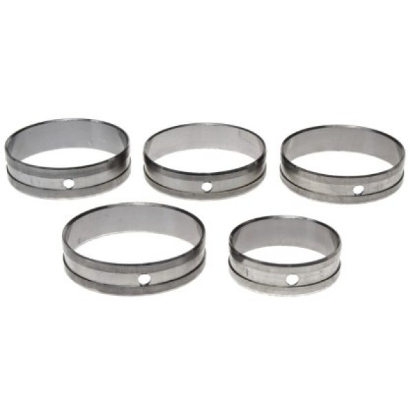Chrysler 5.7L V8 2003-2008 Camshaft Bearing Set
