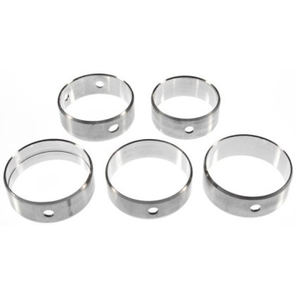 131.00 x 158.00 Mack MP8 / Volvo MD13 Camshaft Bearing Set