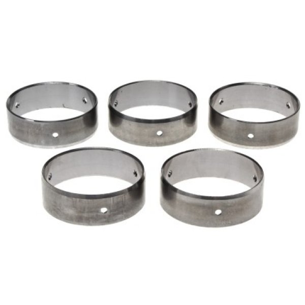 Pontiac 265 301 326 350 389 400 421 428 455 V8 1963-81 Camshaft Bearing Set