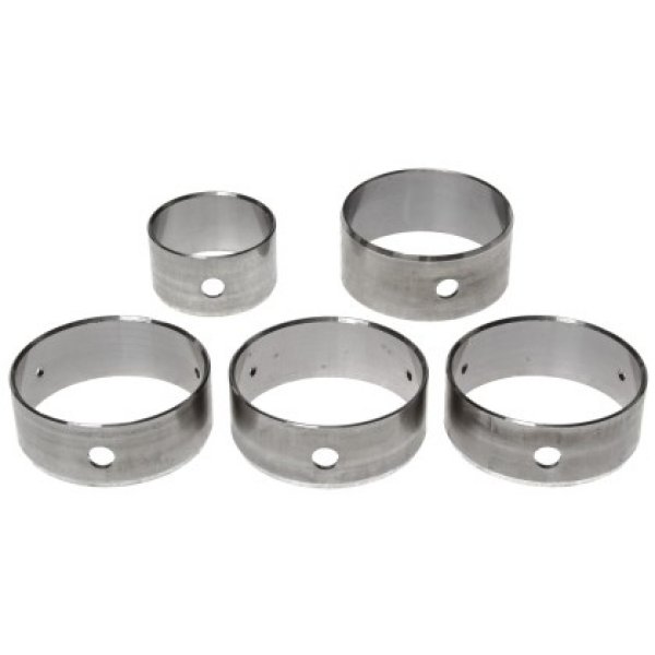 Chrysler 301 331 354 392 V8 1951-59 Camshaft Bearing Set
