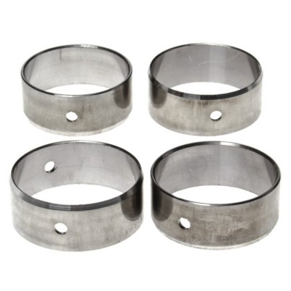 Nissan 1595 1982 2164 2488cc 4 Cyl 1963-86 Camshaft Bearing Set