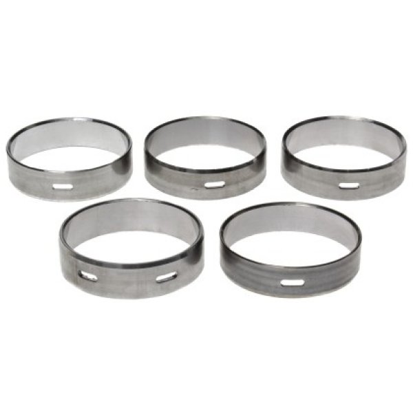 Ford Pass & Trk 330 332 352 359 360 361 389 390 391 406 410 42 Camshaft Bearing Set