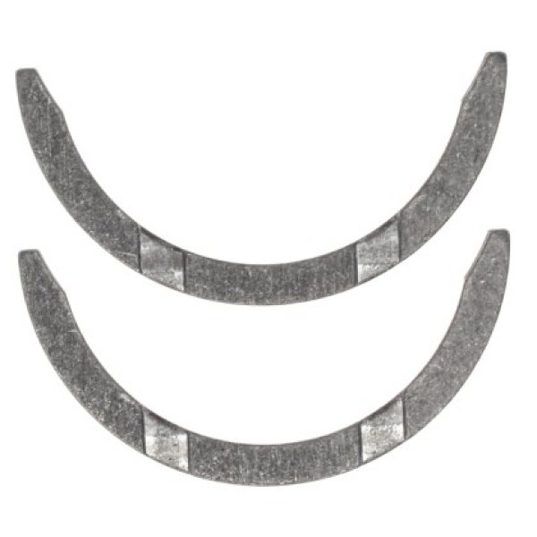 Ford/Mazda 79 1.3L 1324cc 98 1.6L 1597cc 112 1.8L 1840cc 4 Cyl 1986 Thrust Washer Set