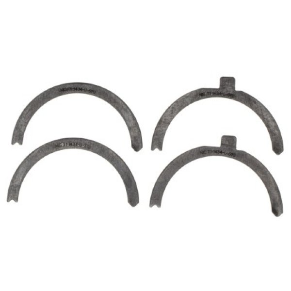 Lexus 6 2997cc 1992-95 Thrust Washer Set