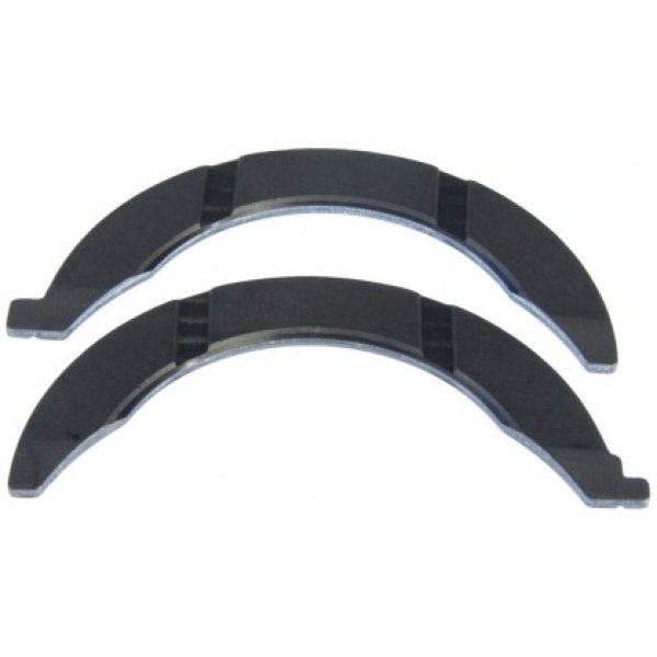 Nissan 2.5L QR25DE 2002-11 Thrust Washer Set