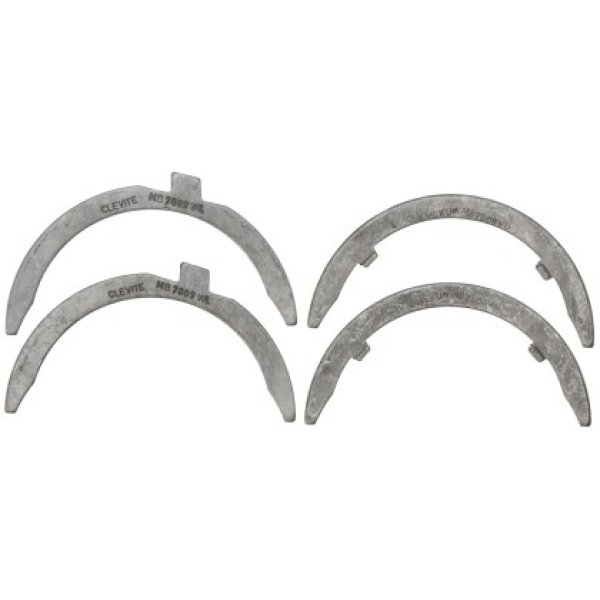 Honda 3.5L J35 Series Thrust Washer Set