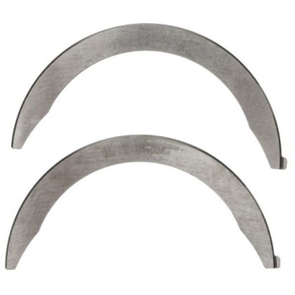 Ford V6 3.5L DOHC-3.7L DOHC 2007 - 2011 Vin Codes T W 8 C R K M Thrust Washer Set