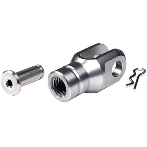 クレビスキット スズキ、ヤマハ車用 φ6