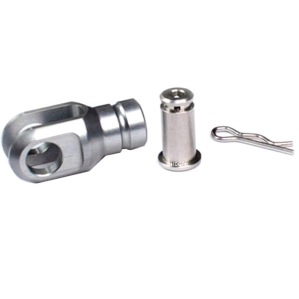 クレビスキット カワサキ、ヤマハ車用 φ8