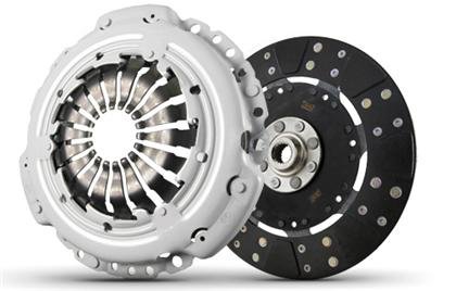 14-15 BMW 228i/320i/328i/428i 2.0L Turbo FX250 Dampened Disc Clutch Kit