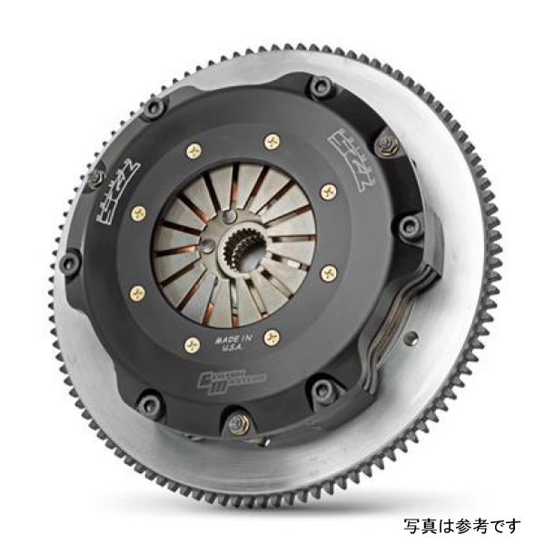 94-01 Acura Integra 1.8 VTEC / 94-97 Honda Civic Del Sol 1.6L / 99-01 Civic Si FX700