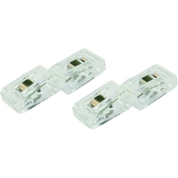 ツナグリップ M15210