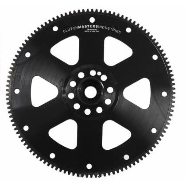 10-16 Audi S4 3.0L Supercharged w/DSG Billet Flexplate