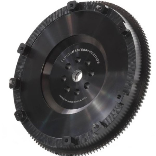 22-23 Honda Civic 1.5L Turbo Steel Flywheel