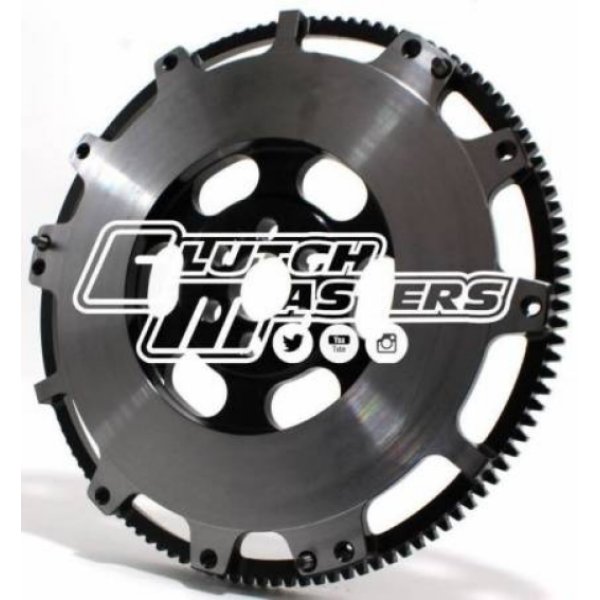 93-98 Nissan Skyline RB25DET Eng. ( Japan Motor & Trans) Steel Flywheel