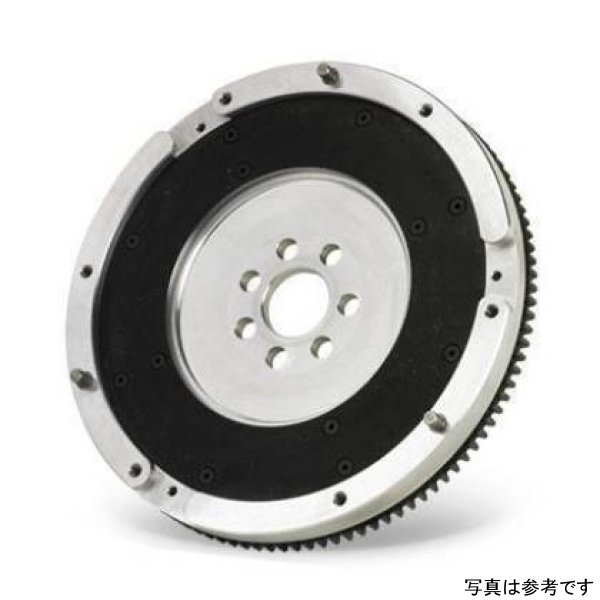 02-03 Mitsubishi Lancer 2.0L O-Z Rally / Inc. Slave Cylind / 04-06 Mitsubishi Lancer