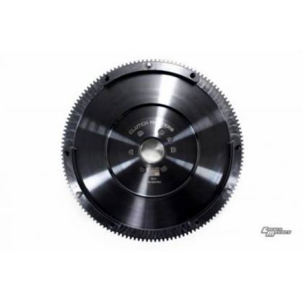 07-14 Mini Cooper JCW 1.6L Turbo Lightweight Steel Flywheel