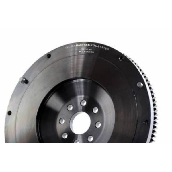 86-Up Toyota Supra 1JZ Steel Flywheel