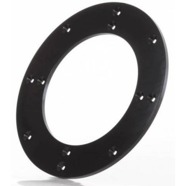 Universal Replacement Steel Flywheel Insert