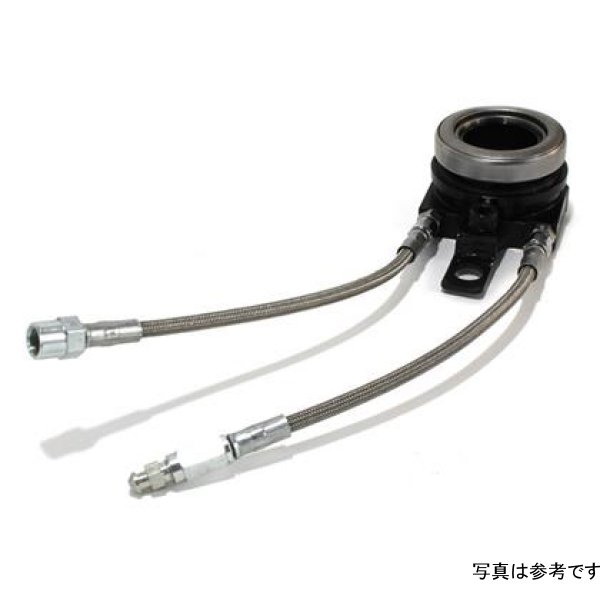 01-09 Honda S2000 Hydraulic Release Bearing (Must Use FX725 Series)