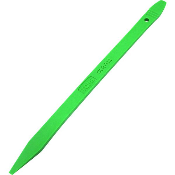 クリップリムーバー