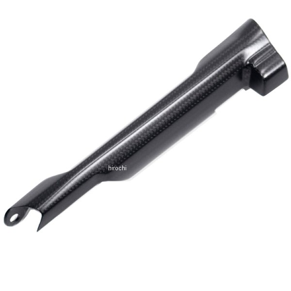 ブレーキパイプカバー 艶なし 23年-24年 R1300GS カーボンマット