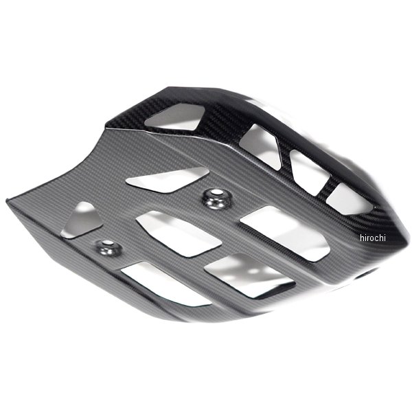 サンプガード 艶なし 23年-24年 R1300GS カーボンマット