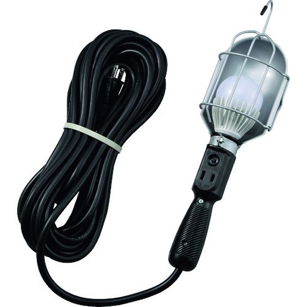 LED補助コードランプ