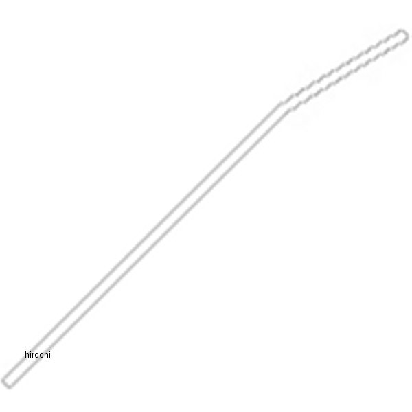 エンビパイプ フラッグ用 1600mm