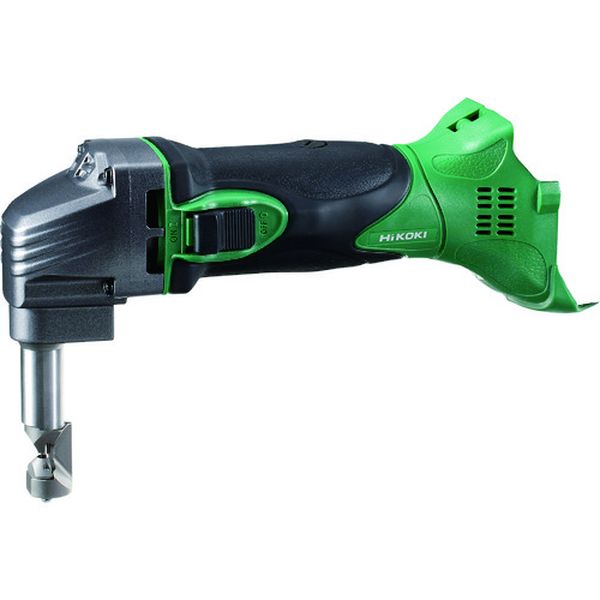 18Vコードレスニブラ本体のみ