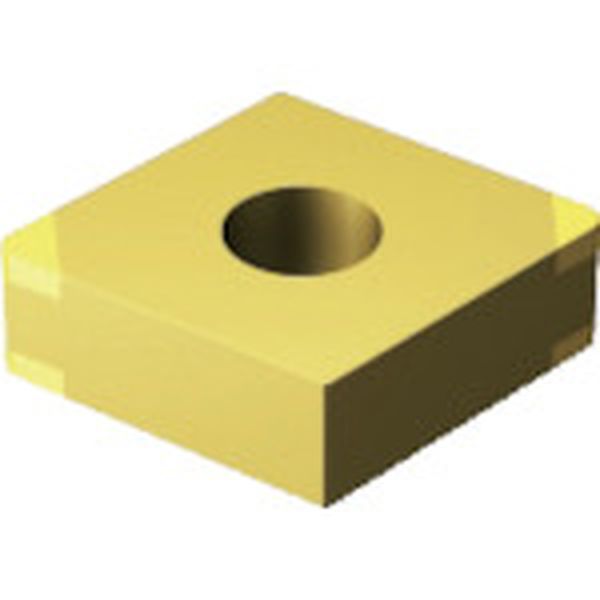 T-MaxP チップ 7105 5個入り