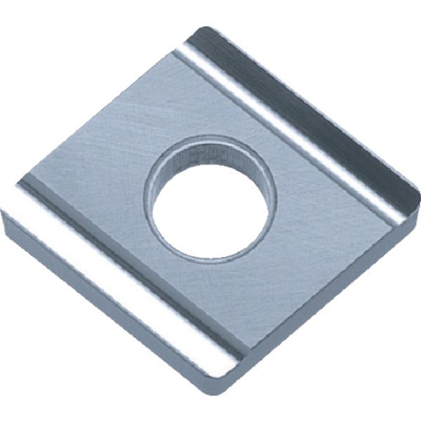 旋削用チップ TN610 10個入り