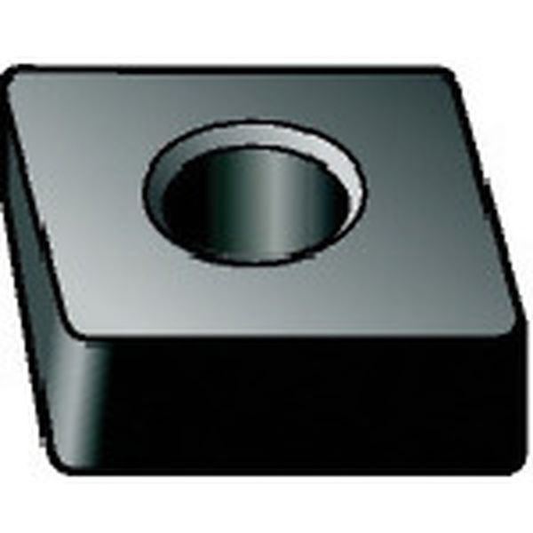 120712T02520   T-Max P 旋削用セラミックネガ・チップ 6190 10個入り