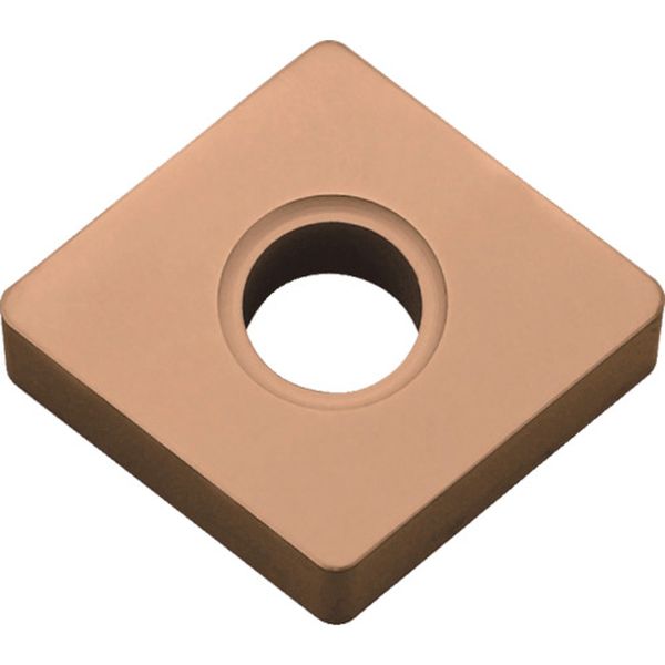 旋削用チップ CA315 CVDコーティング CA315 10個入り