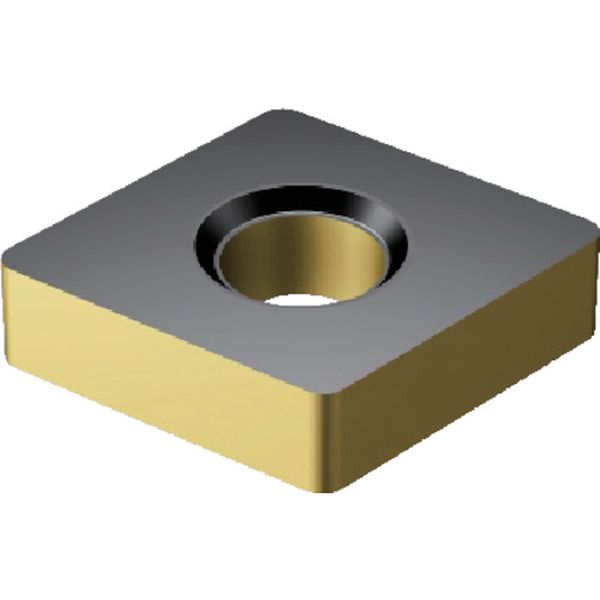 190608KR   T-MAXPチップ 3225 10個入り