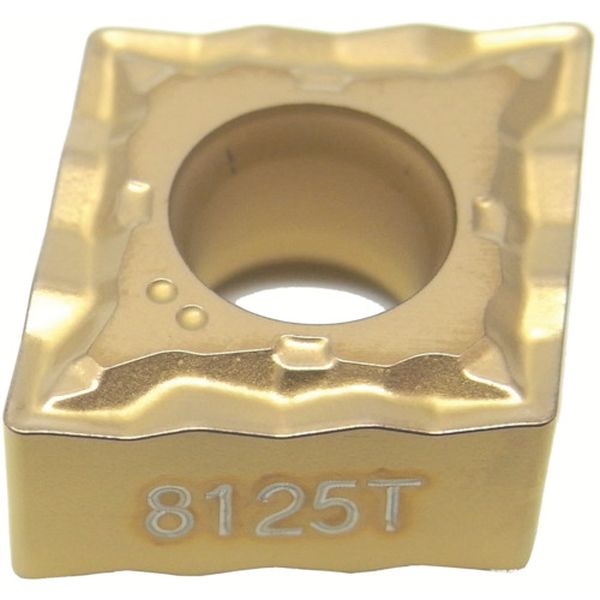 090408MP3IC8115T   B 旋削/チップCOAT 10個入り