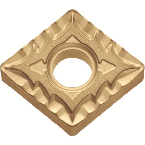 旋削用チップ PV720 PVDサーメット PV720 10個入り