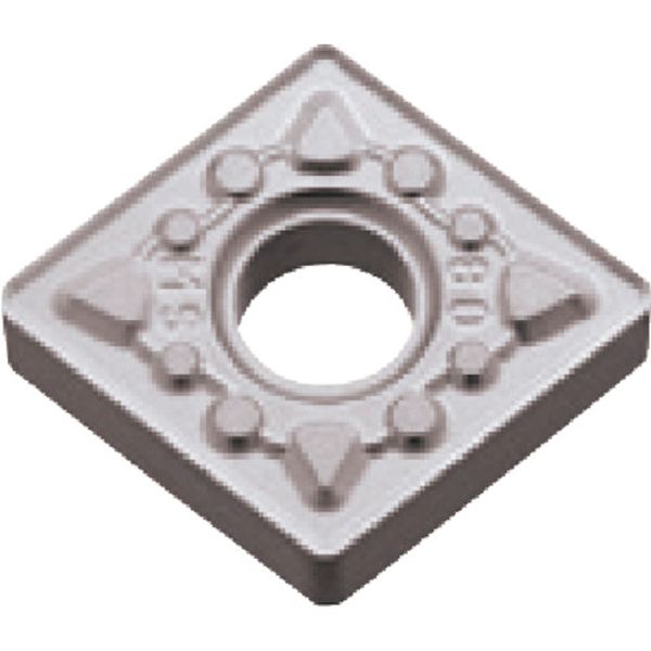 旋削用チップ PR005S PVDコーティング PR005S 10個入り