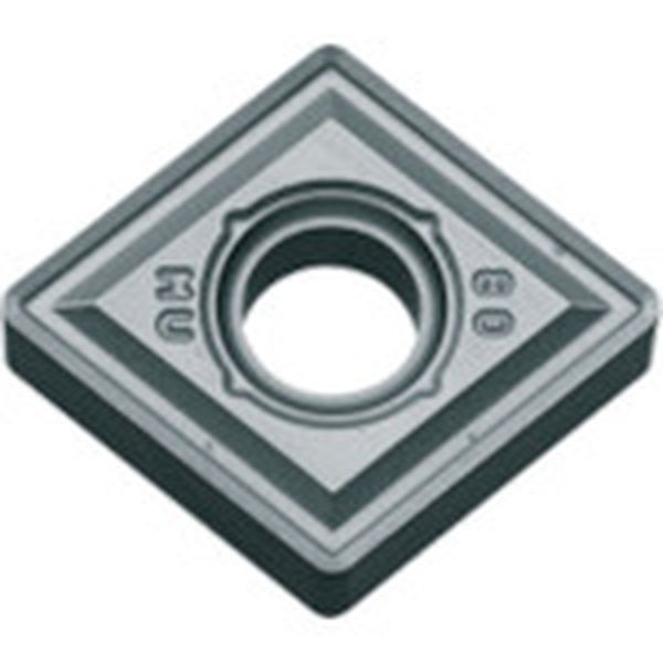 旋削用チップ PR1535 10個入り