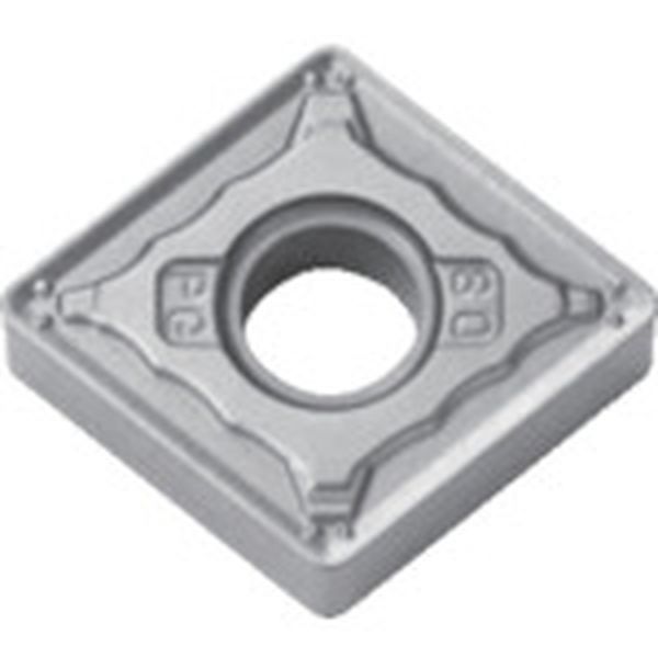 旋削用チップ TN610 TN610 10個入り