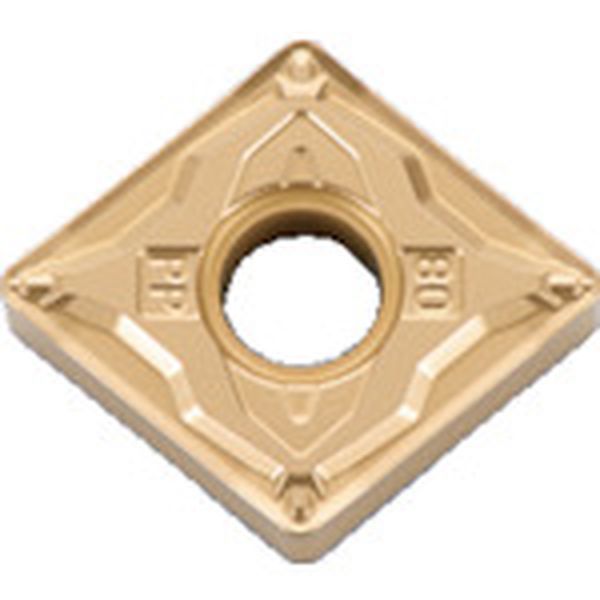 旋削用チップ CCX CVDサーメット CCX