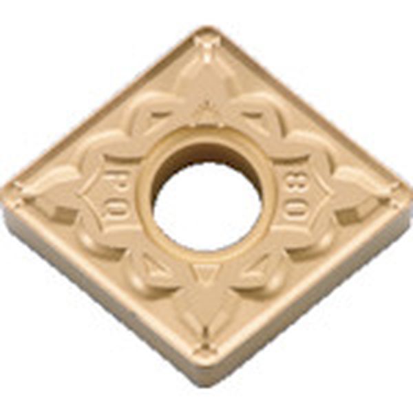 旋削用チップ CCX CVDサーメット CCX