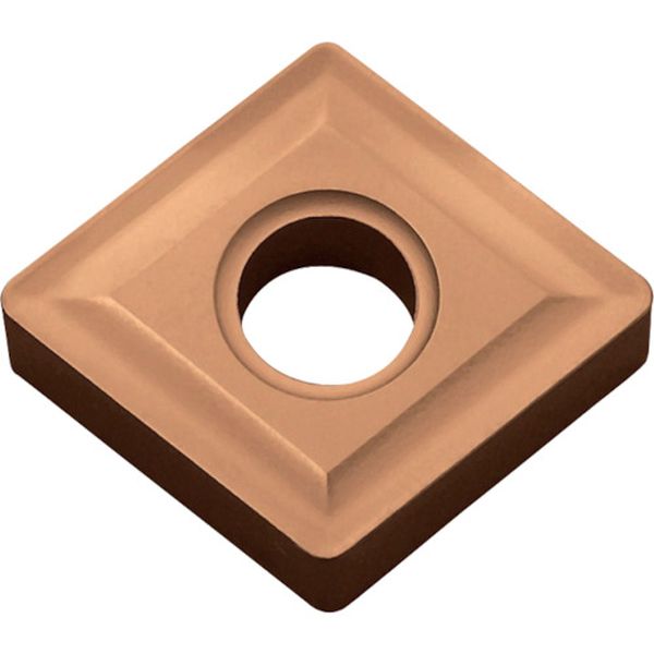 旋削用チップ CA320 CVDコーティング CA320