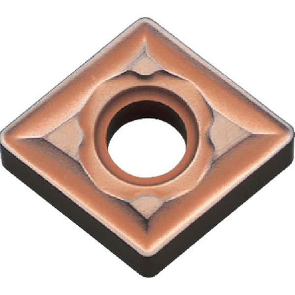 旋削用チップ CA315 CVDコーティング CA315 10個入り