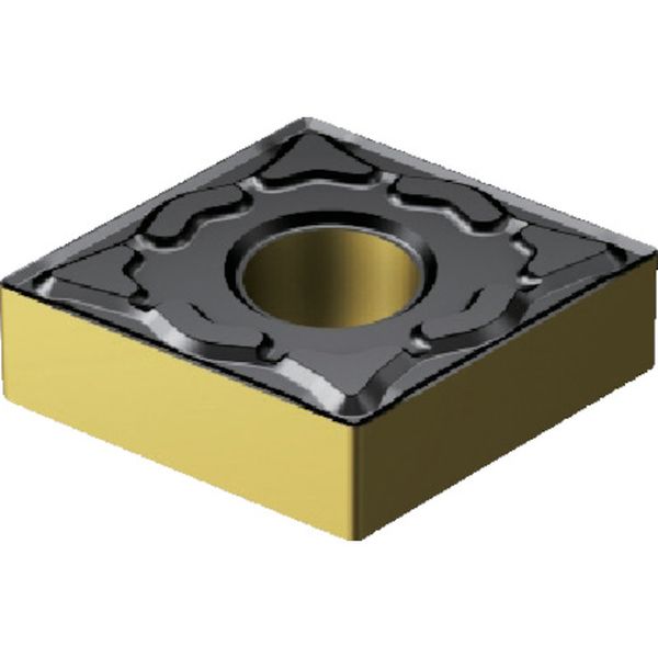 120408KF   T-MAXPチップ 3210 10個入り