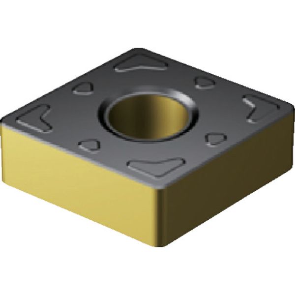 サンドビック T-MAXPチップ 3225